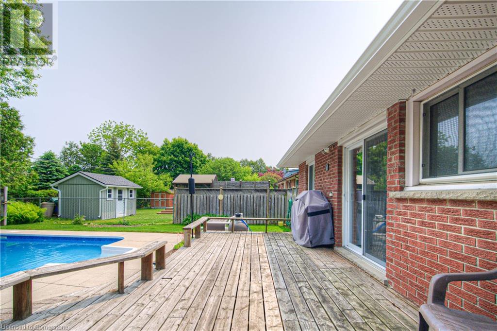 28 Gerrard Avenue, Cambridge, Ontario  N3C 2S1 - Photo 25 - 40723552