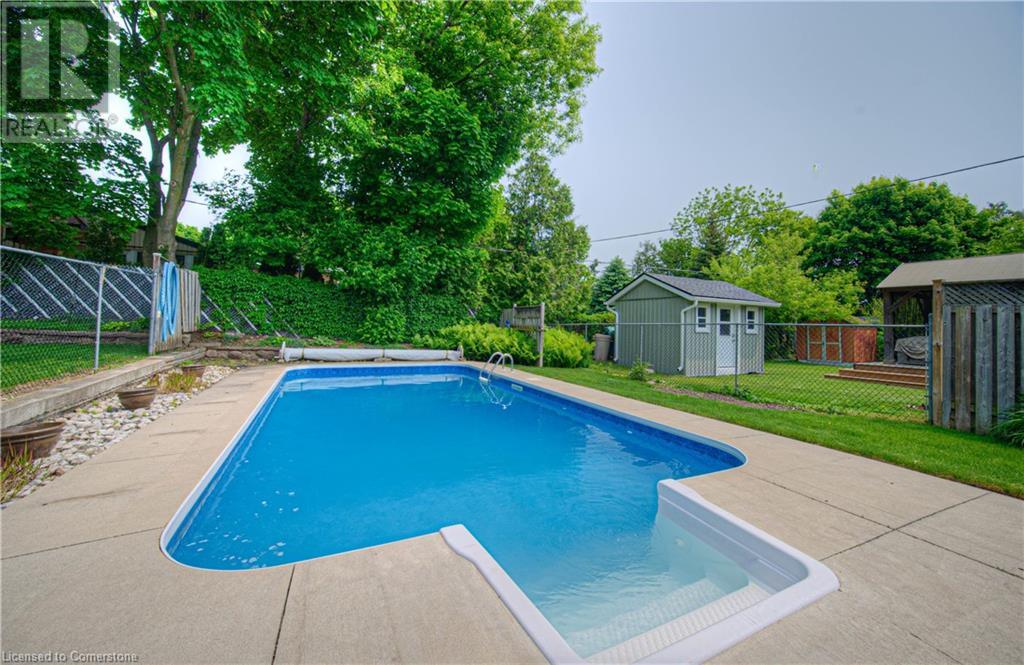 28 Gerrard Avenue, Cambridge, Ontario  N3C 2S1 - Photo 28 - 40723552