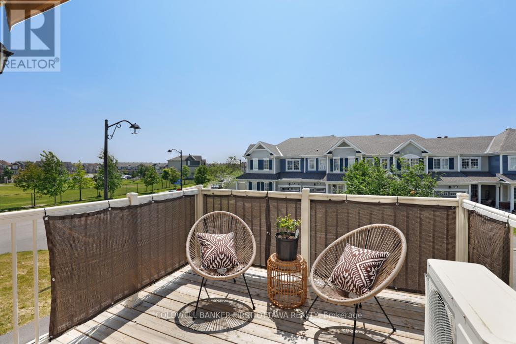 271 Brassy Minnow Crescent, Ottawa, Ontario  K2J 6J9 - Photo 25 - X12198705