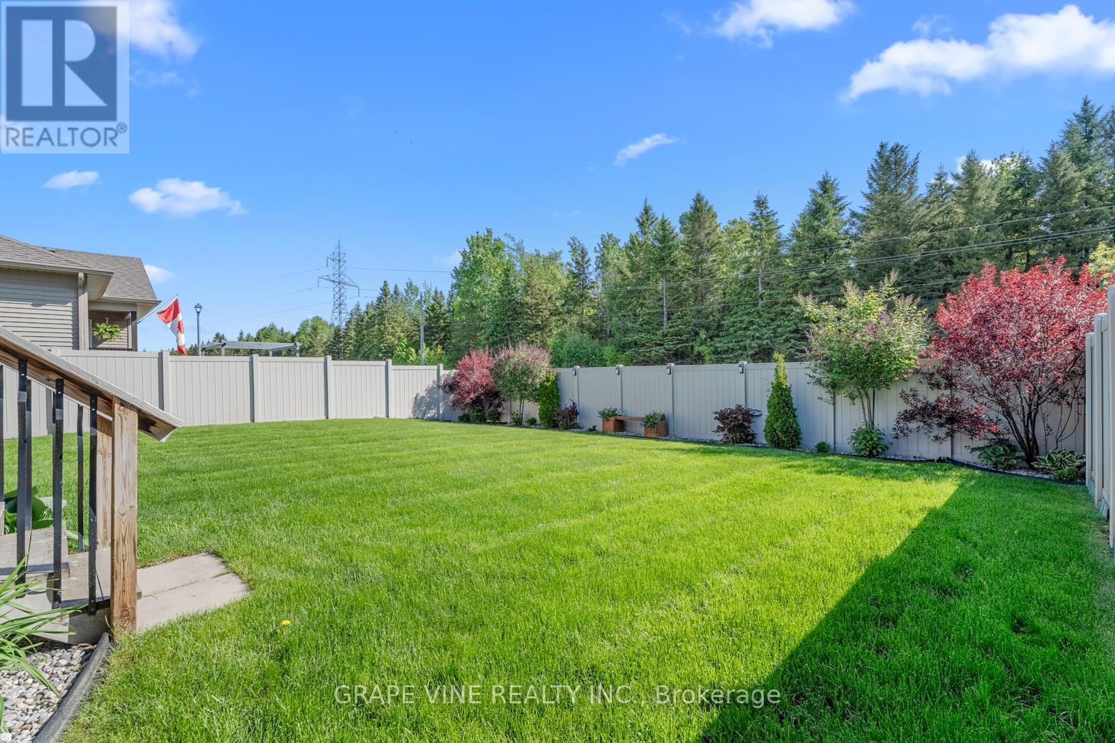 274 Pioneer Road, Russell, Ontario  K4R 0C7 - Photo 32 - X12198748