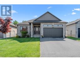 274 PIONEER ROAD, Russell, Ontario