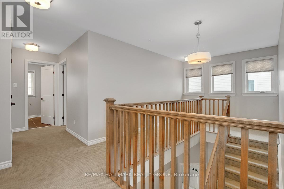 594 Baie Des Castors Street, Ottawa, Ontario  K4A 1E8 - Photo 15 - X12198761