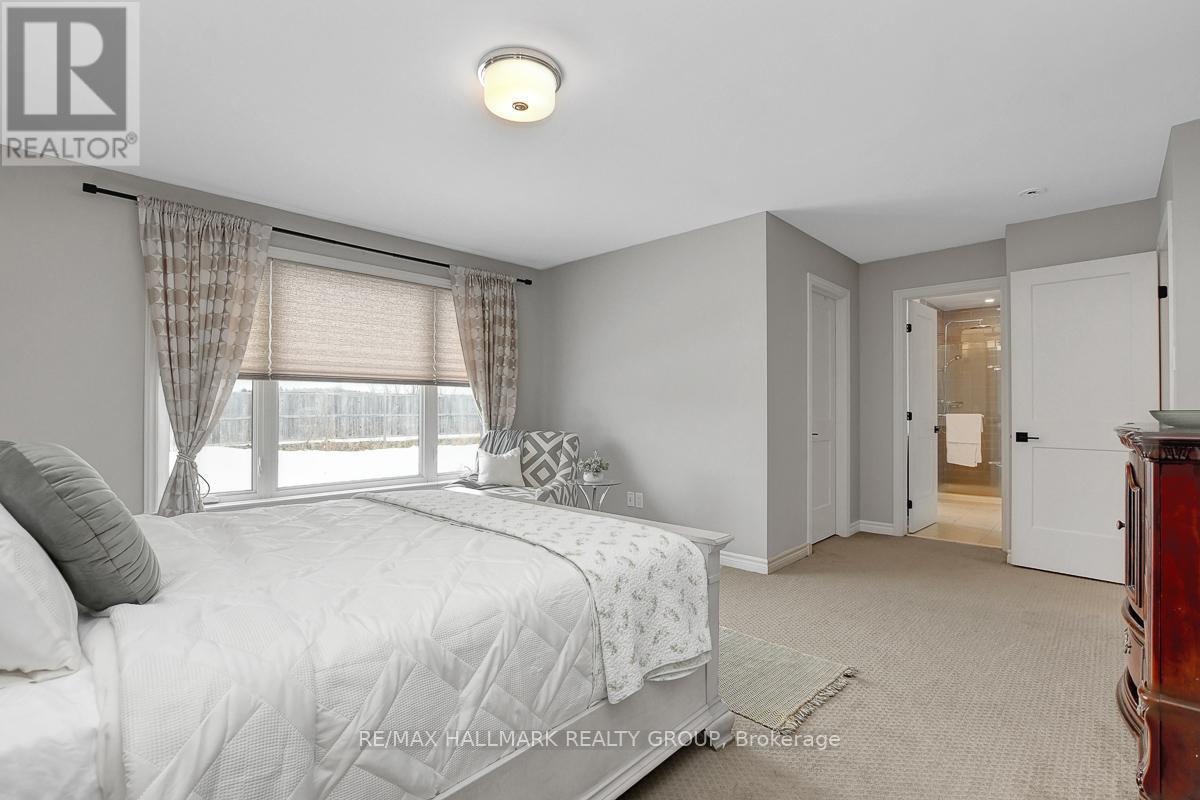 594 Baie Des Castors Street, Ottawa, Ontario  K4A 1E8 - Photo 16 - X12198761