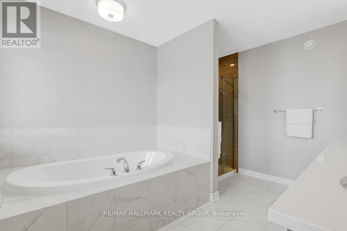 594 Baie Des Castors Street, Ottawa, Ontario  K4A 1E8 - Photo 19 - X12198761