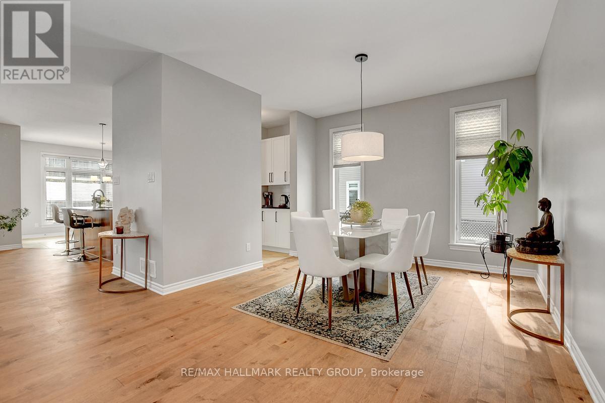 594 Baie Des Castors Street, Ottawa, Ontario  K4A 1E8 - Photo 6 - X12198761