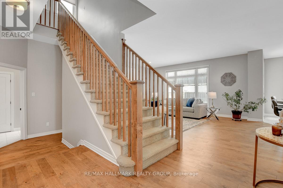 594 Baie Des Castors Street, Ottawa, Ontario  K4A 1E8 - Photo 8 - X12198761