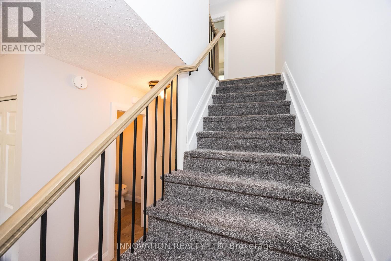 1098 Cindy Hill Crescent, Ottawa, Ontario  K4M 1E8 - Photo 24 - X12198781