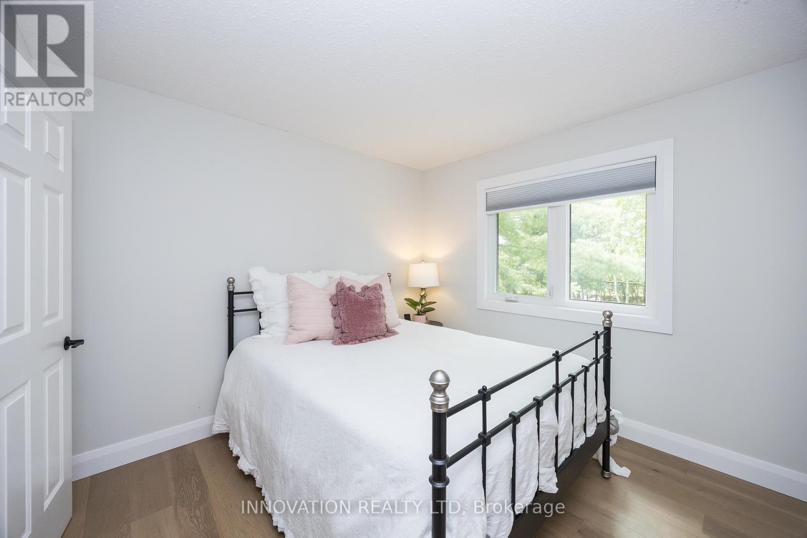 1098 Cindy Hill Crescent, Ottawa, Ontario  K4M 1E8 - Photo 31 - X12198781