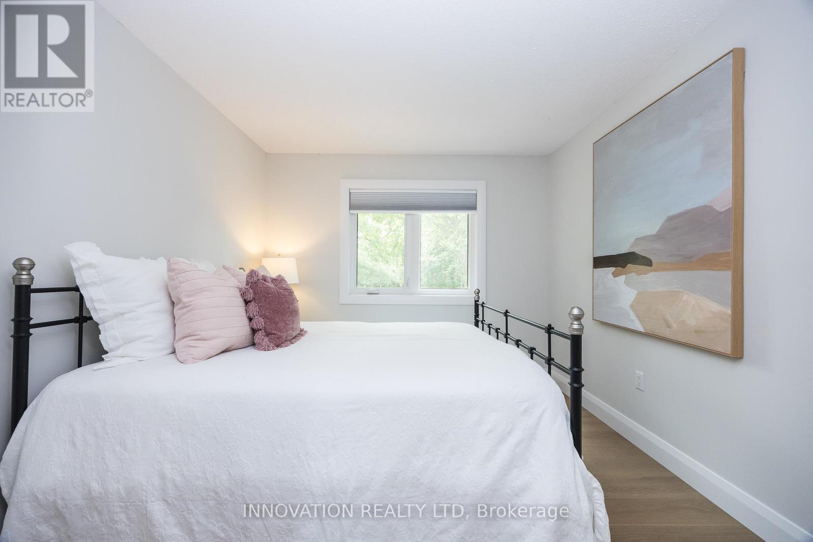 1098 Cindy Hill Crescent, Ottawa, Ontario  K4M 1E8 - Photo 32 - X12198781