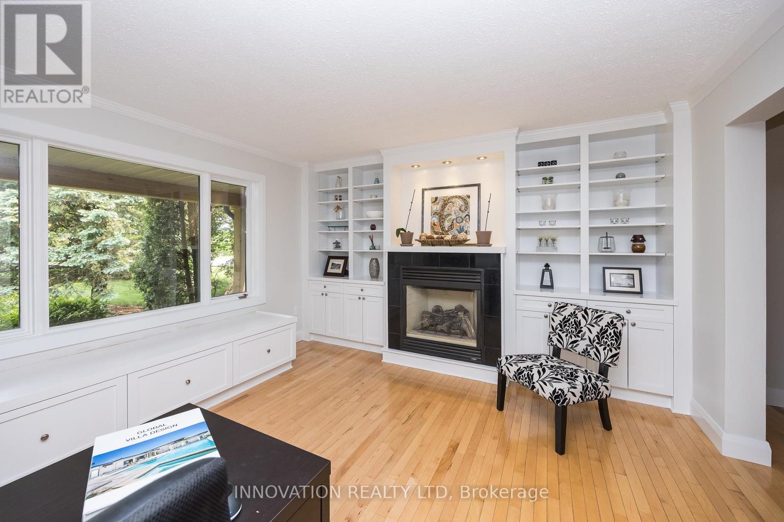 1098 Cindy Hill Crescent, Ottawa, Ontario  K4M 1E8 - Photo 8 - X12198781