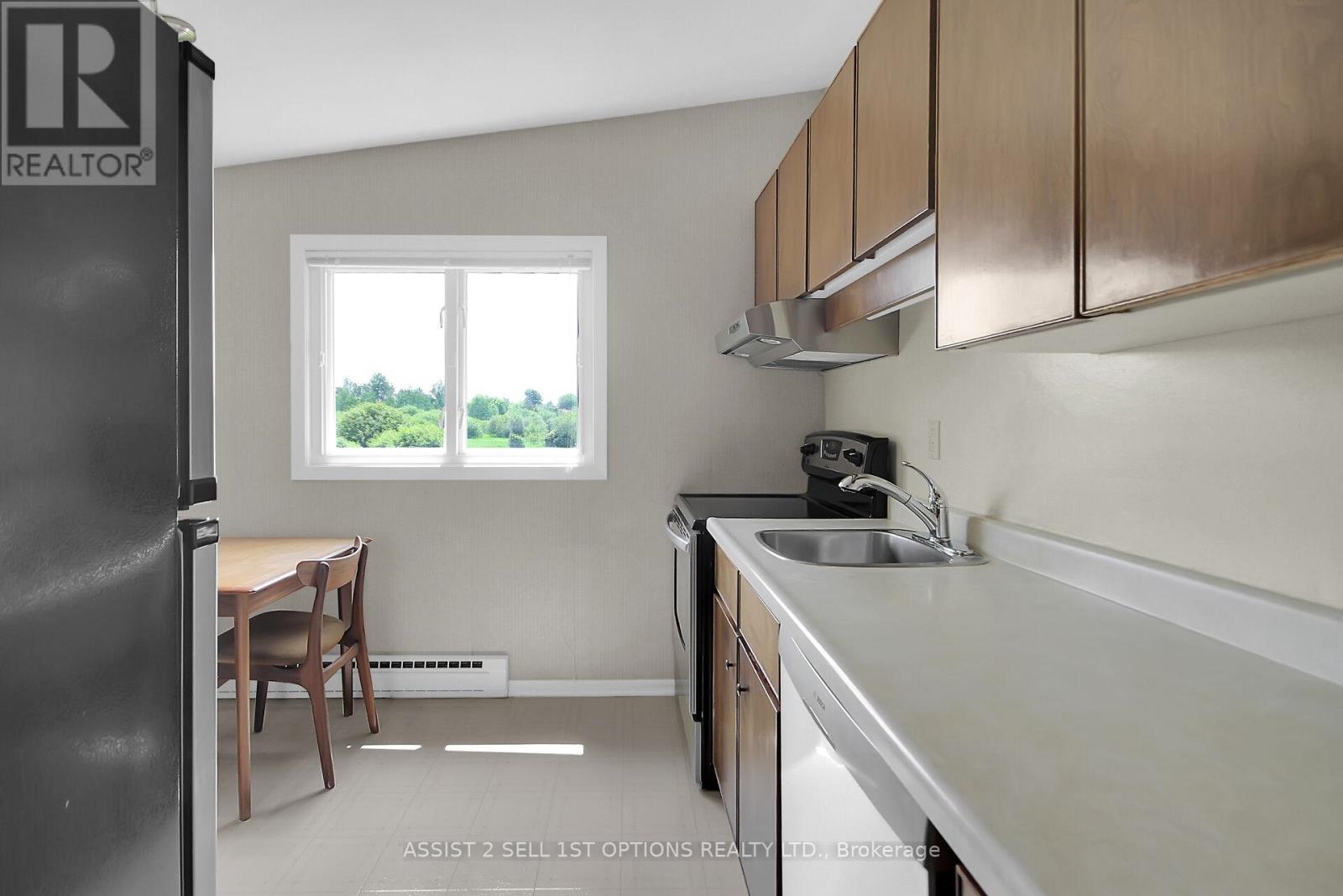 64 Sullivan Avenue, Ottawa, Ontario  K2G 1V2 - Photo 11 - X12198791
