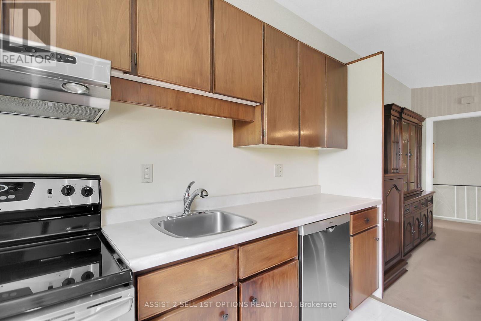 64 Sullivan Avenue, Ottawa, Ontario  K2G 1V2 - Photo 14 - X12198791