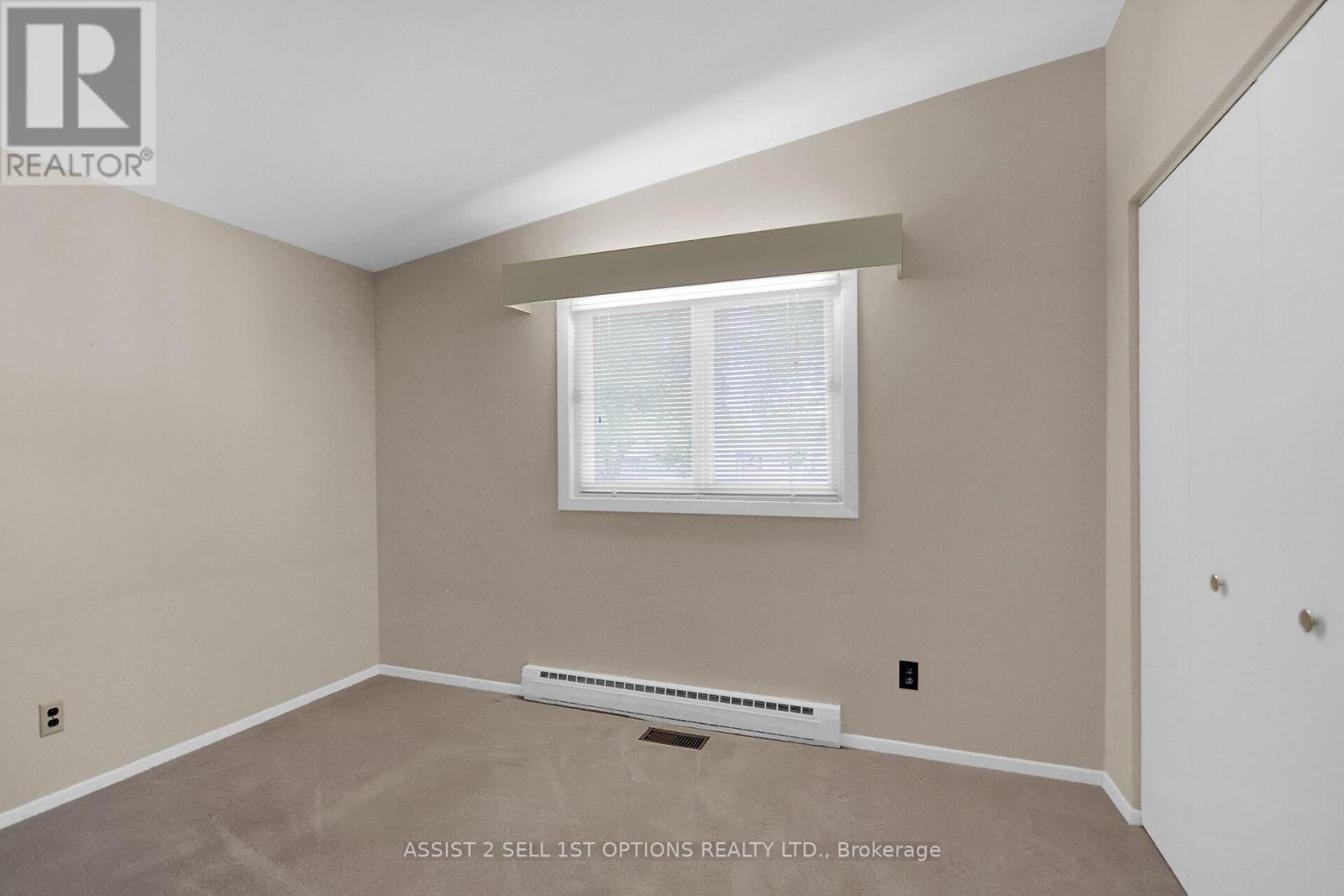64 Sullivan Avenue, Ottawa, Ontario  K2G 1V2 - Photo 18 - X12198791
