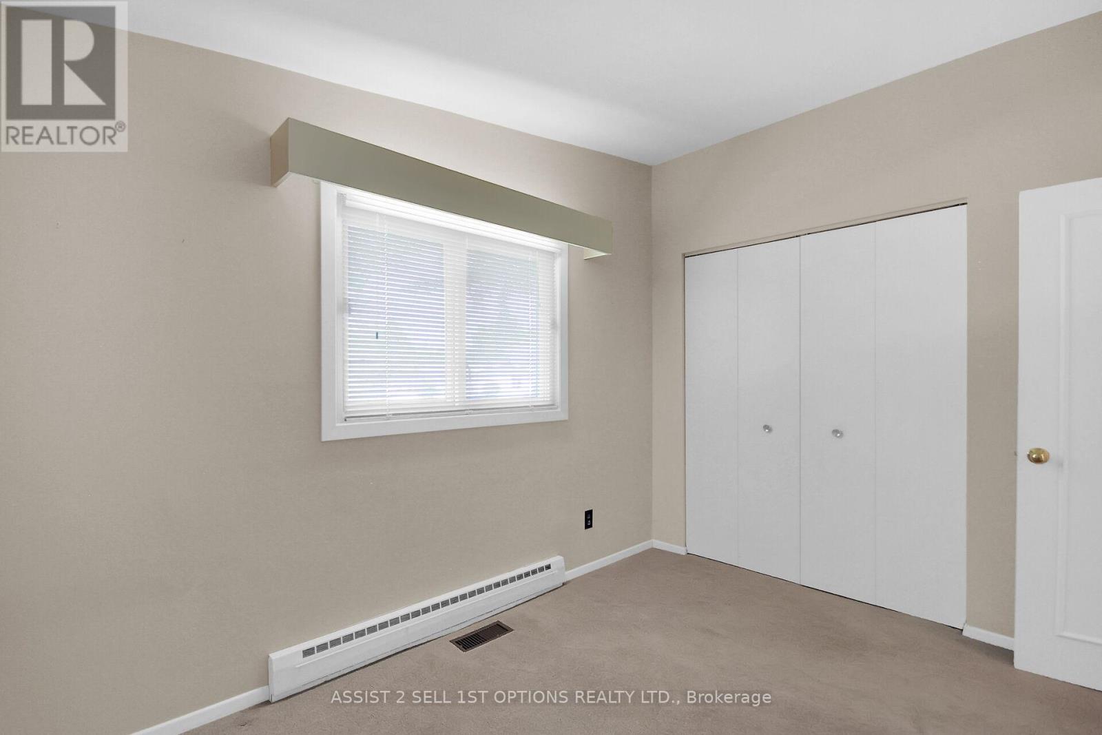 64 Sullivan Avenue, Ottawa, Ontario  K2G 1V2 - Photo 19 - X12198791