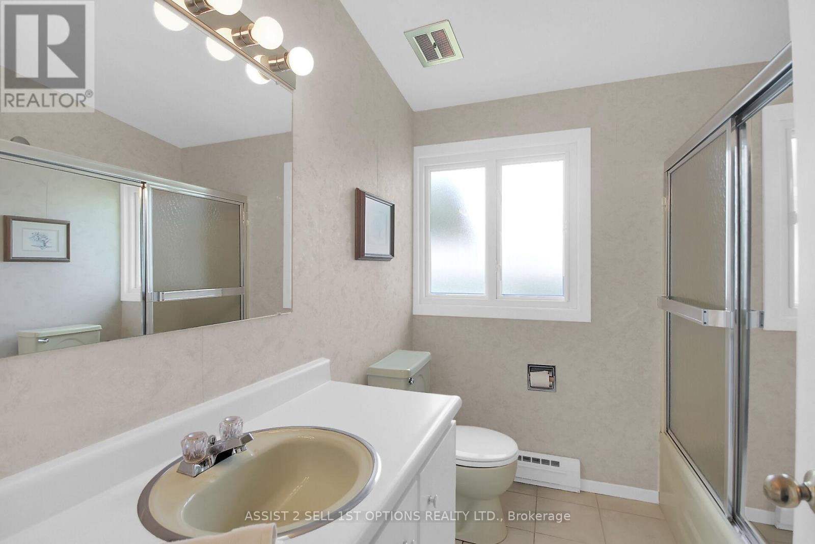 64 Sullivan Avenue, Ottawa, Ontario  K2G 1V2 - Photo 20 - X12198791