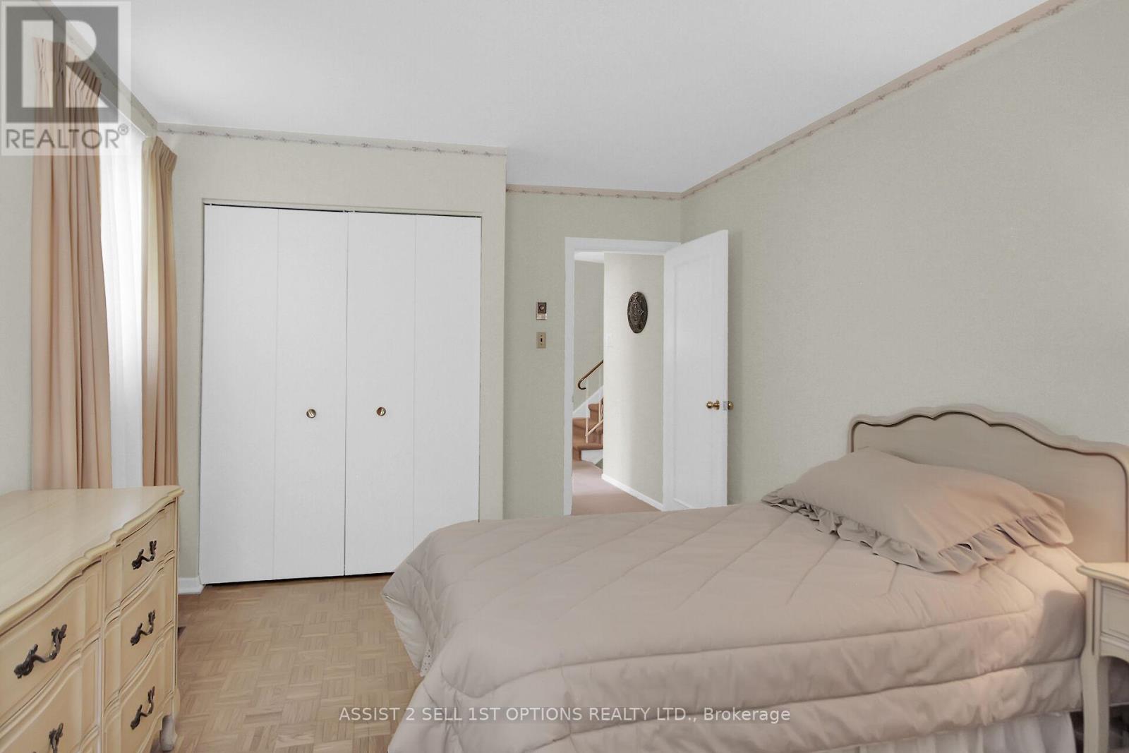 64 Sullivan Avenue, Ottawa, Ontario  K2G 1V2 - Photo 22 - X12198791