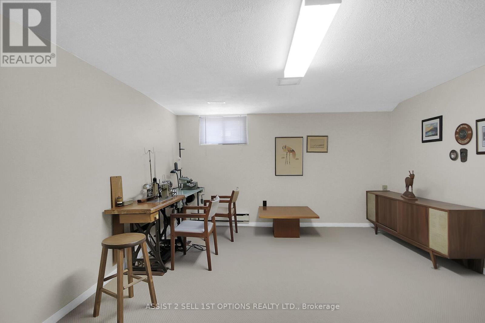 64 Sullivan Avenue, Ottawa, Ontario  K2G 1V2 - Photo 26 - X12198791
