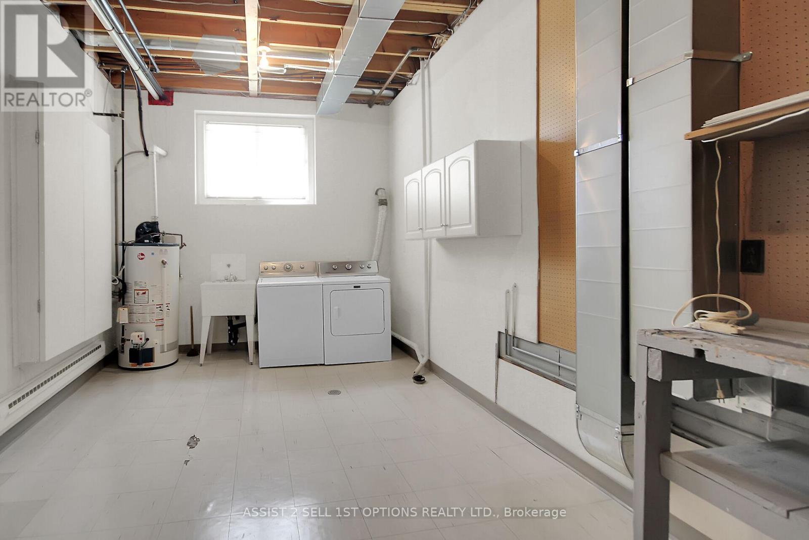 64 Sullivan Avenue, Ottawa, Ontario  K2G 1V2 - Photo 27 - X12198791