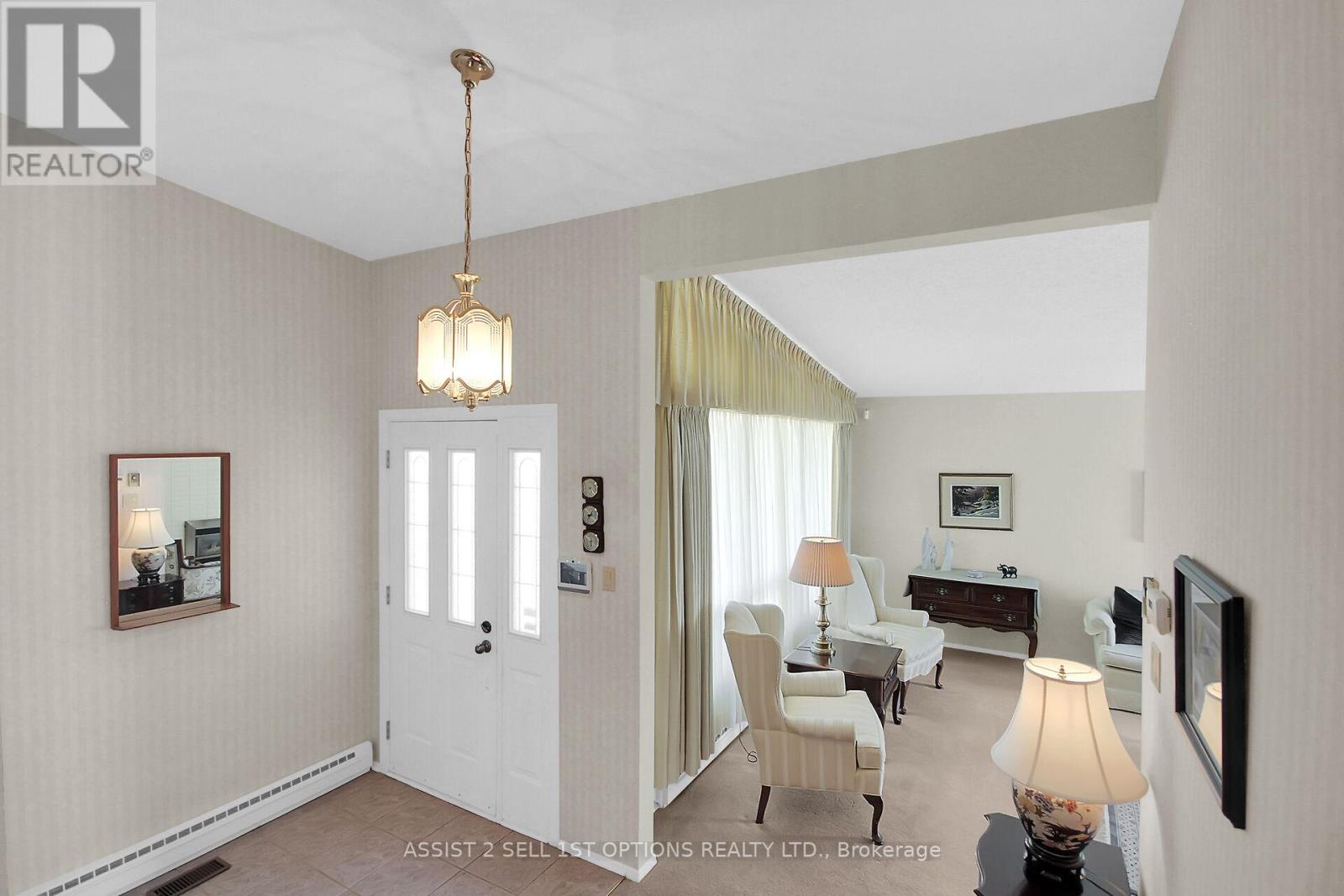 64 Sullivan Avenue, Ottawa, Ontario  K2G 1V2 - Photo 3 - X12198791