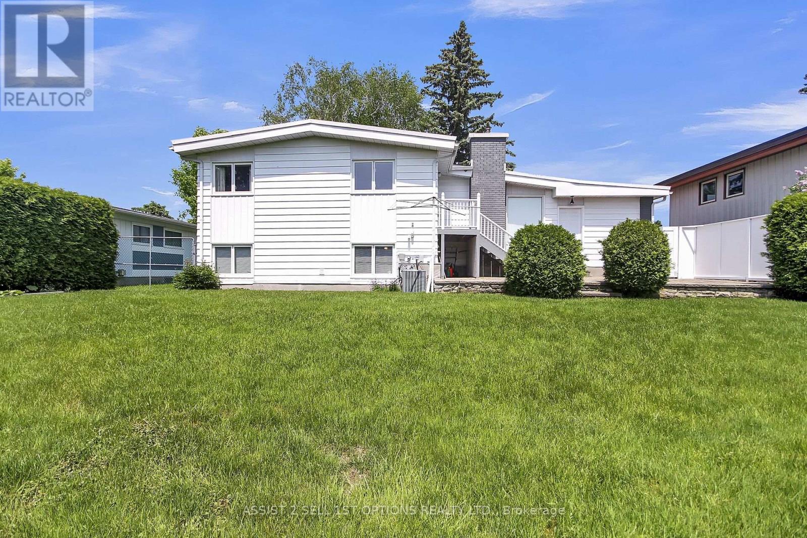 64 Sullivan Avenue, Ottawa, Ontario  K2G 1V2 - Photo 30 - X12198791