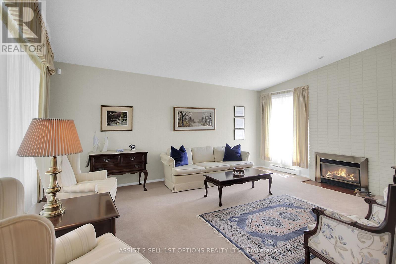 64 Sullivan Avenue, Ottawa, Ontario  K2G 1V2 - Photo 5 - X12198791
