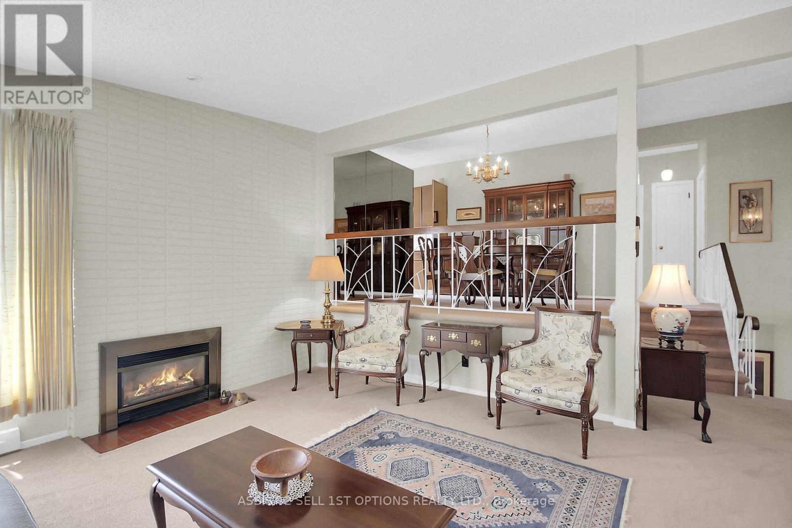 64 Sullivan Avenue, Ottawa, Ontario  K2G 1V2 - Photo 6 - X12198791