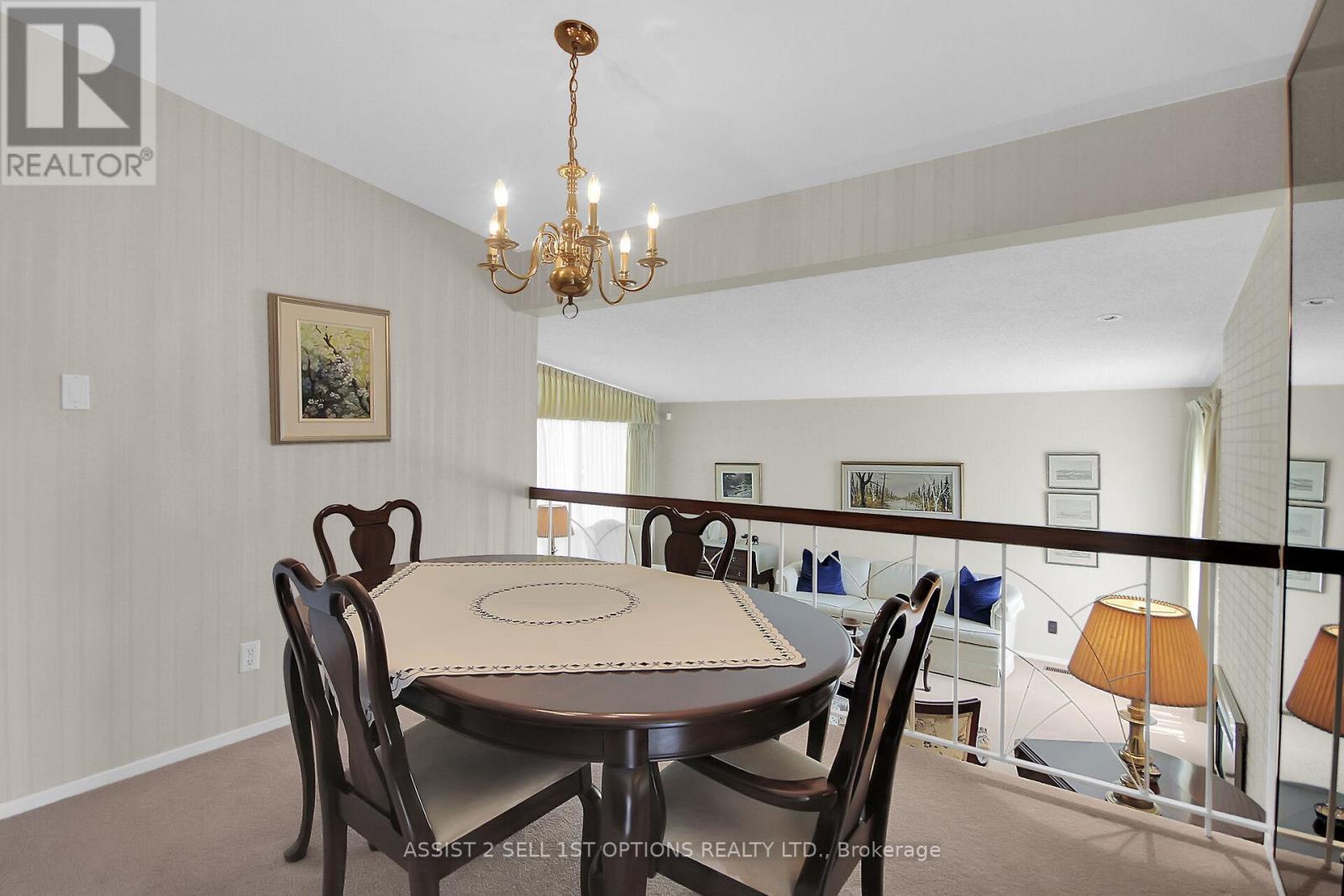 64 Sullivan Avenue, Ottawa, Ontario  K2G 1V2 - Photo 9 - X12198791