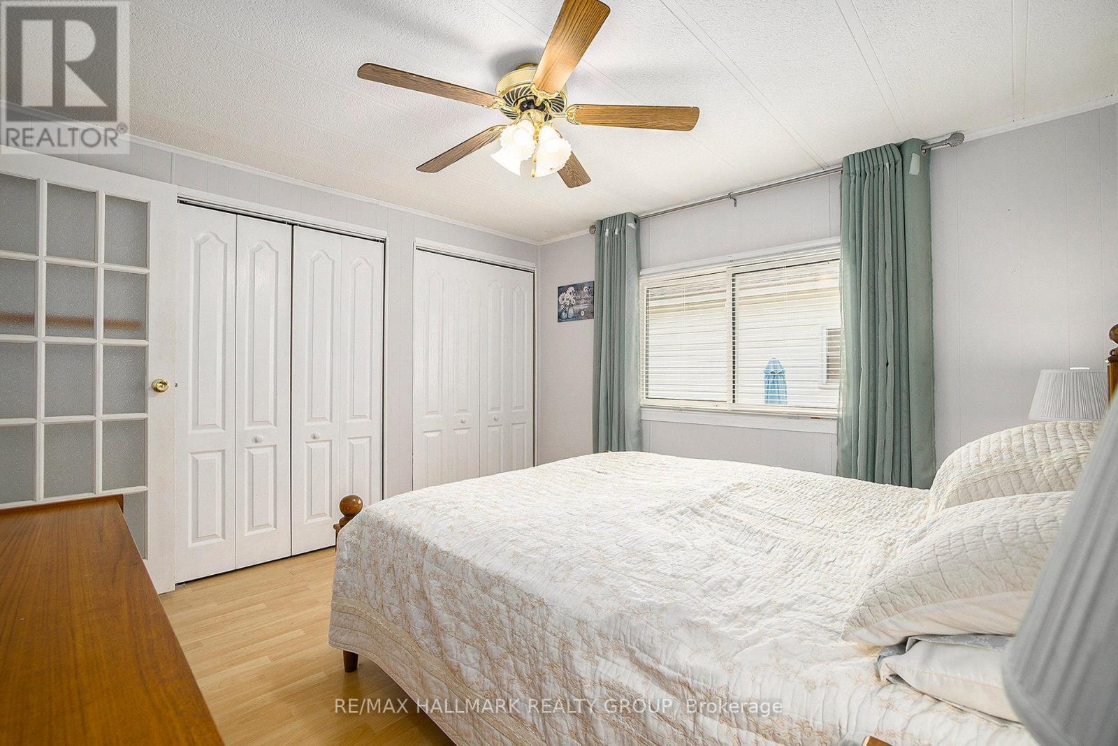 12 Vanier Road, Ottawa, Ontario  K2H 7P3 - Photo 15 - X12198796