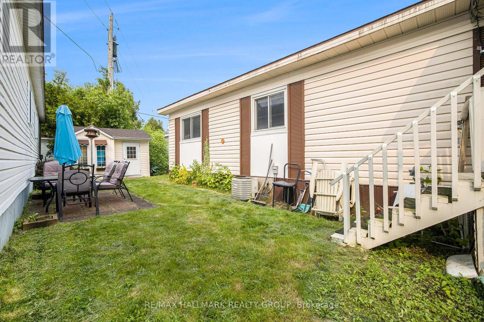 12 Vanier Road, Ottawa, Ontario  K2H 7P3 - Photo 21 - X12198796