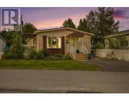 12 VANIER ROAD, Ottawa, Ontario