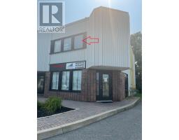 16B - 1420 YOUVILLE DRIVE, Ottawa, Ontario