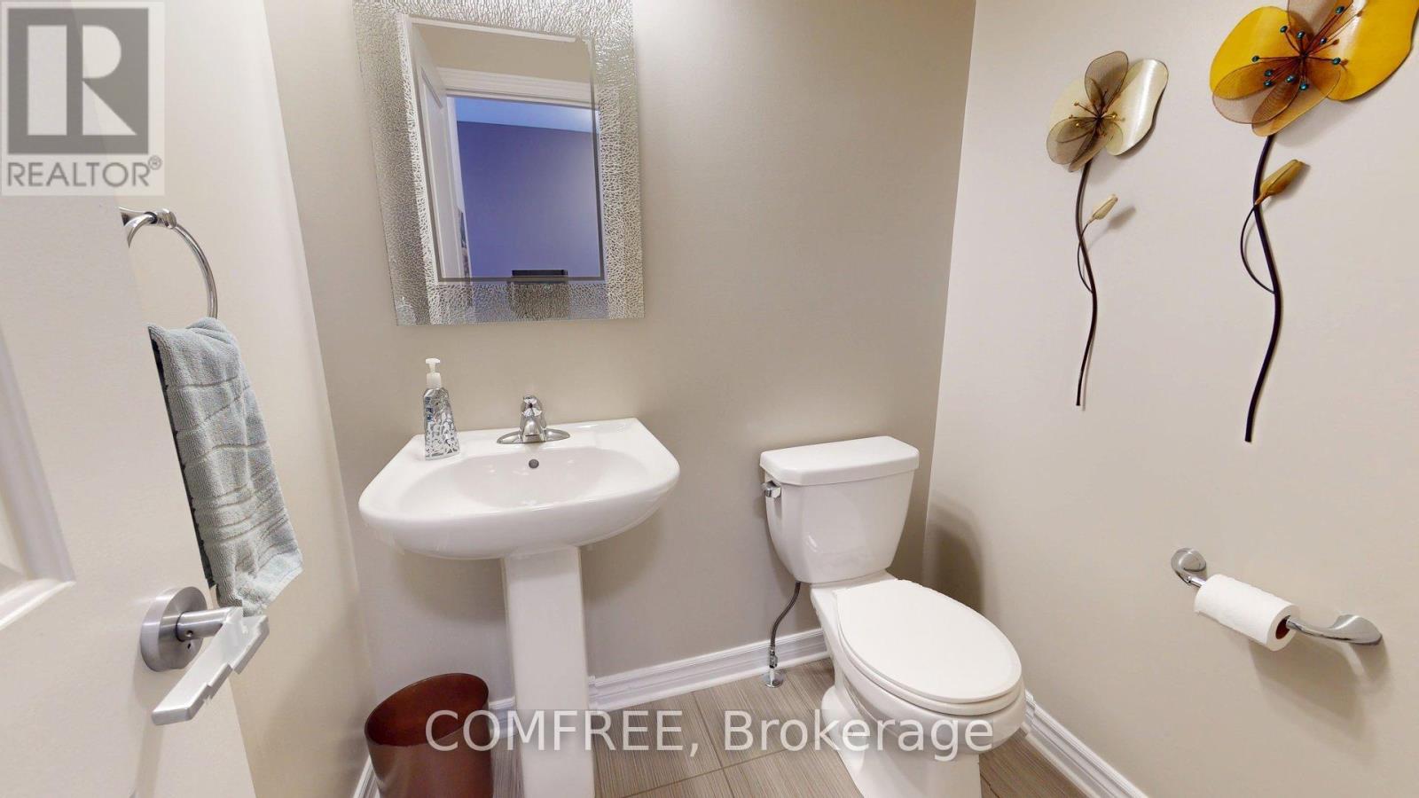 126 Boxcar Crescent, Russell, Ontario  K4R 0C4 - Photo 16 - X12198849