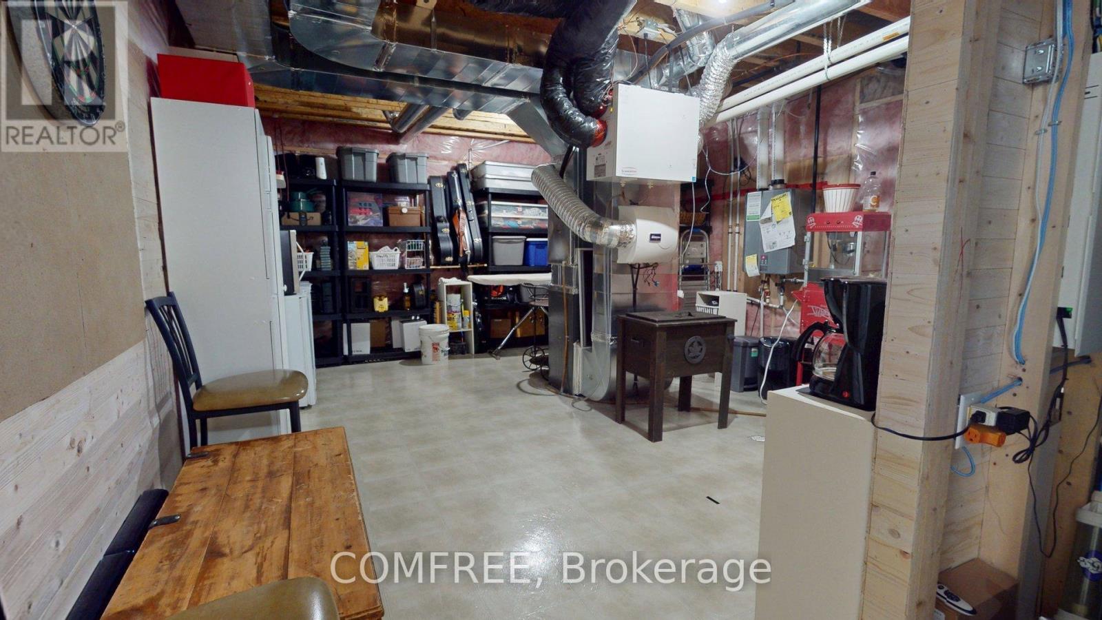 126 Boxcar Crescent, Russell, Ontario  K4R 0C4 - Photo 21 - X12198849