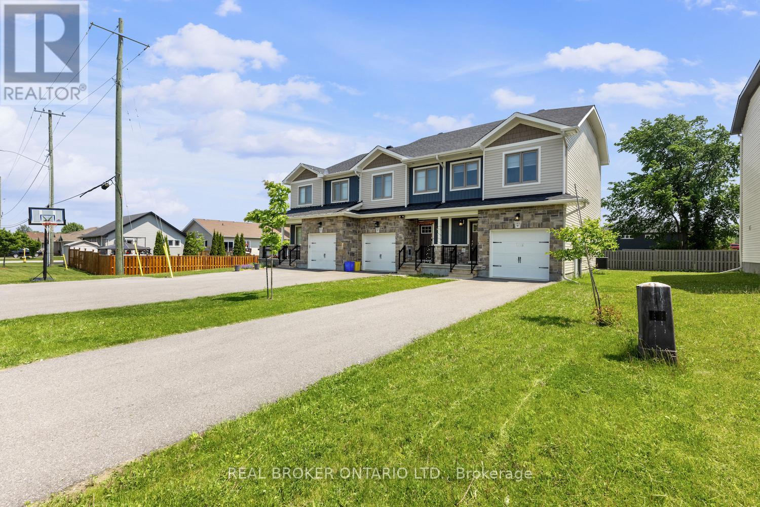 Property at 145 FERRARA DRIVE image 2