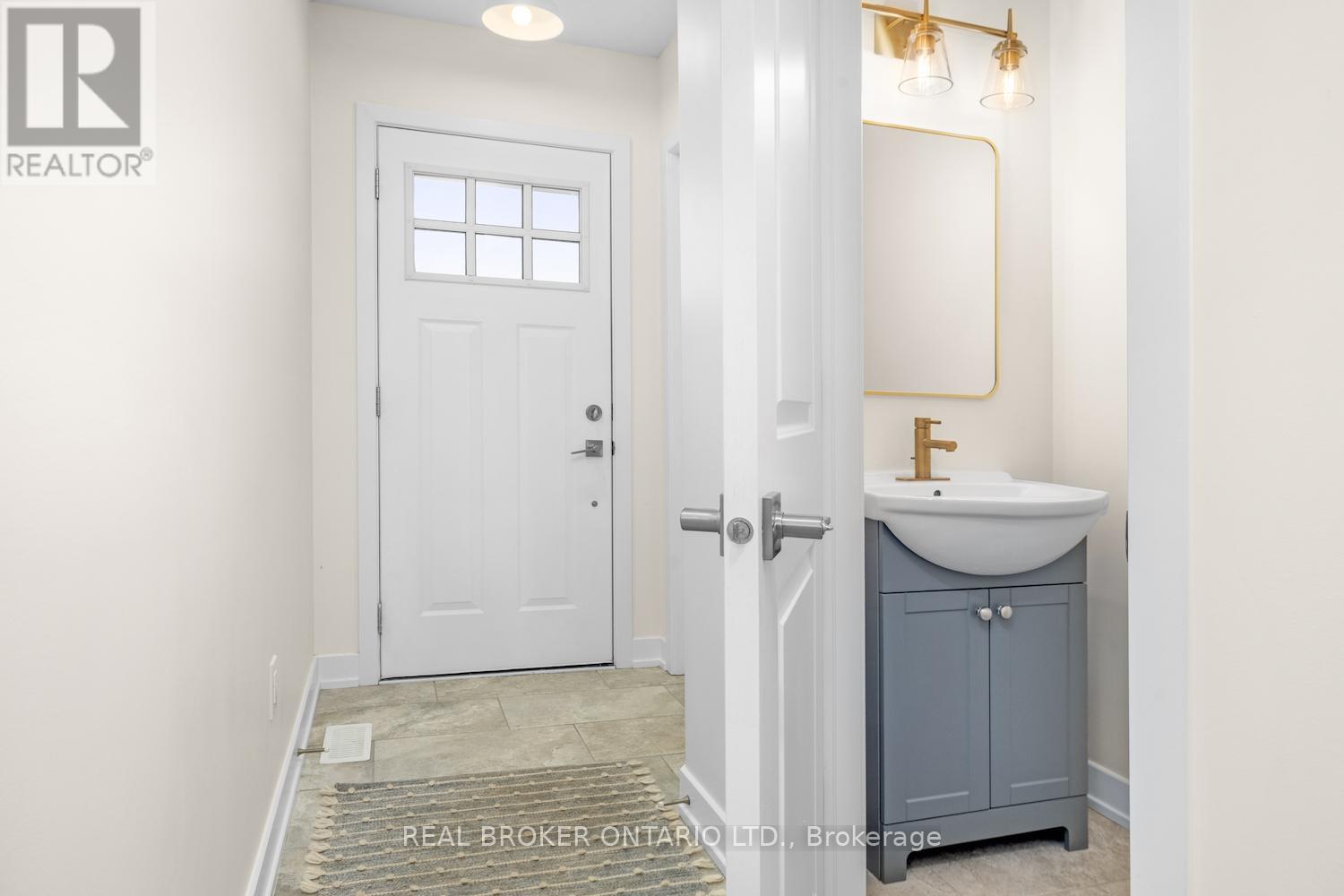Property at 145 FERRARA DRIVE image 3