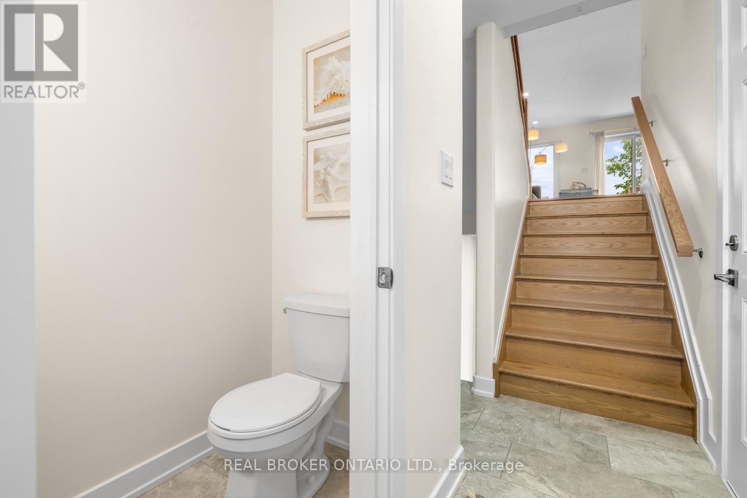 Property at 145 FERRARA DRIVE image 4