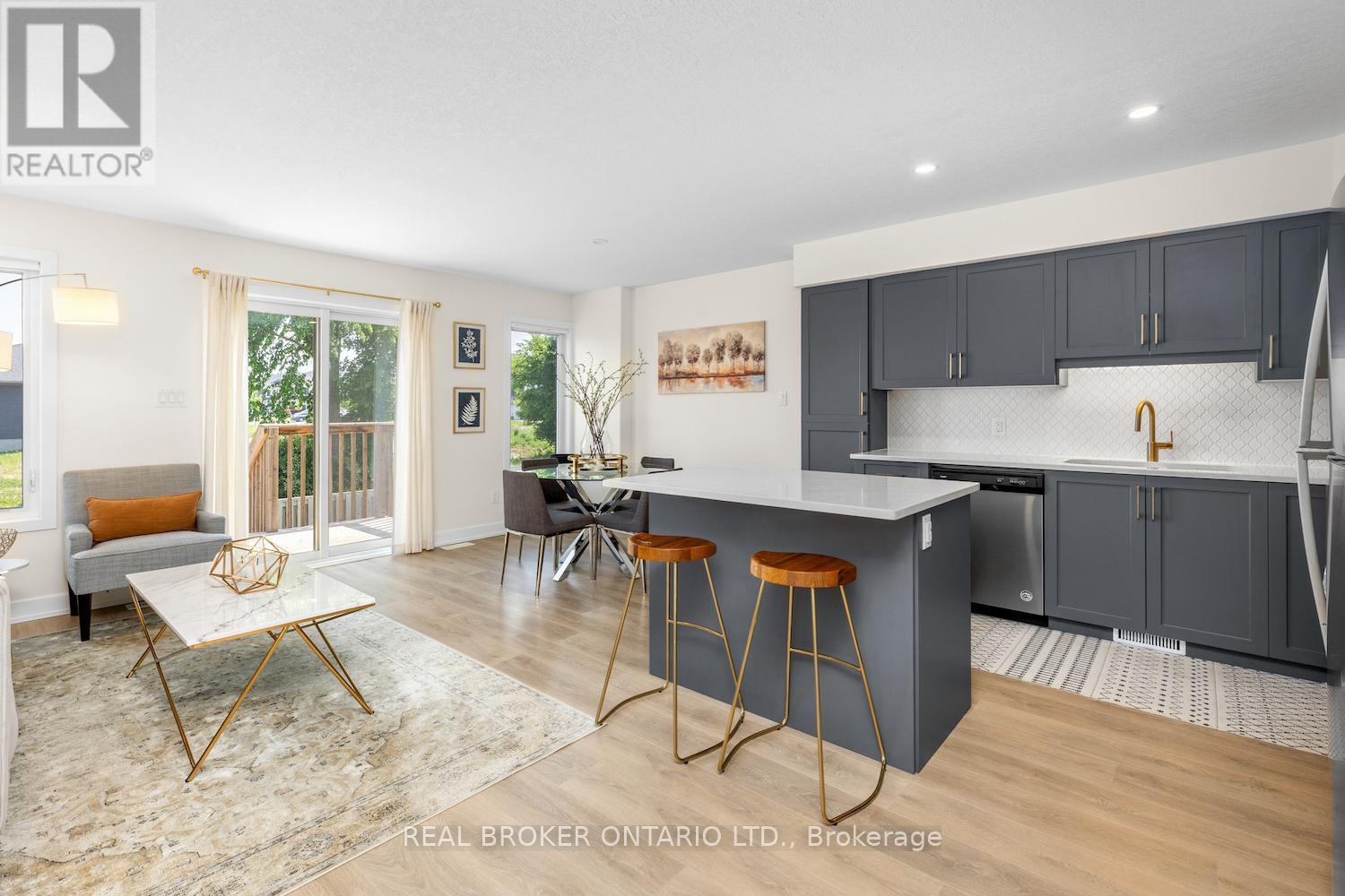 Property at 145 FERRARA DRIVE image 5