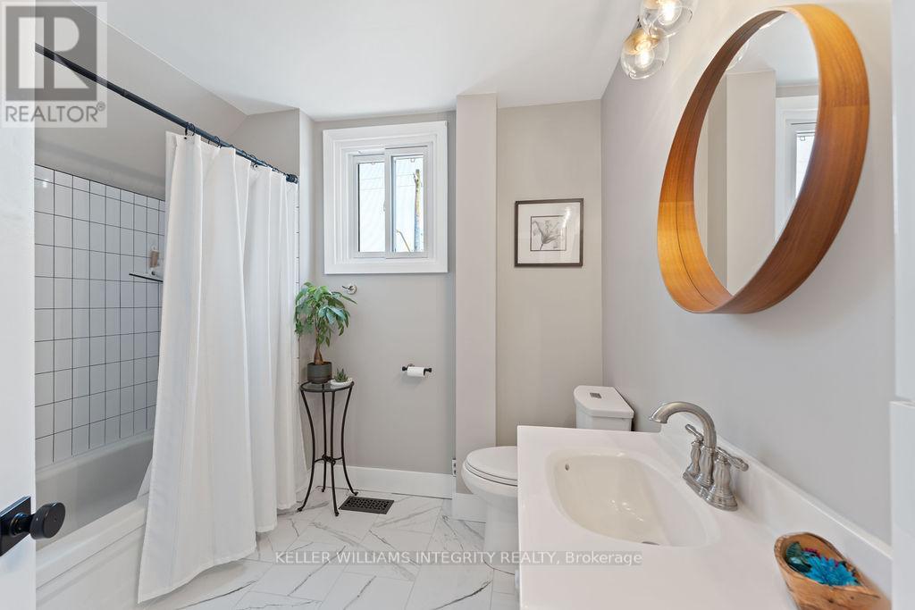 112 Thomas Street, North Grenville, Ontario  K0G 1J0 - Photo 29 - X12198929
