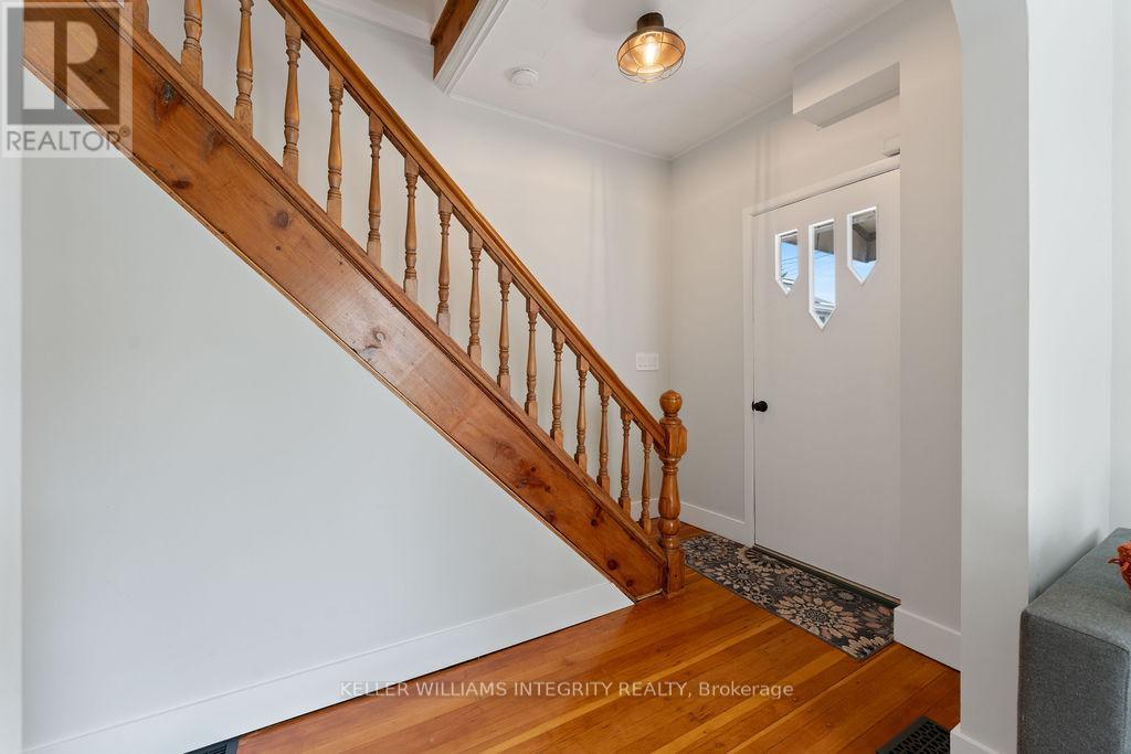 112 Thomas Street, North Grenville, Ontario  K0G 1J0 - Photo 3 - X12198929