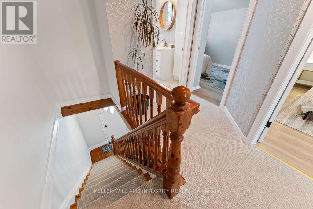 112 Thomas Street, North Grenville, Ontario  K0G 1J0 - Photo 31 - X12198929