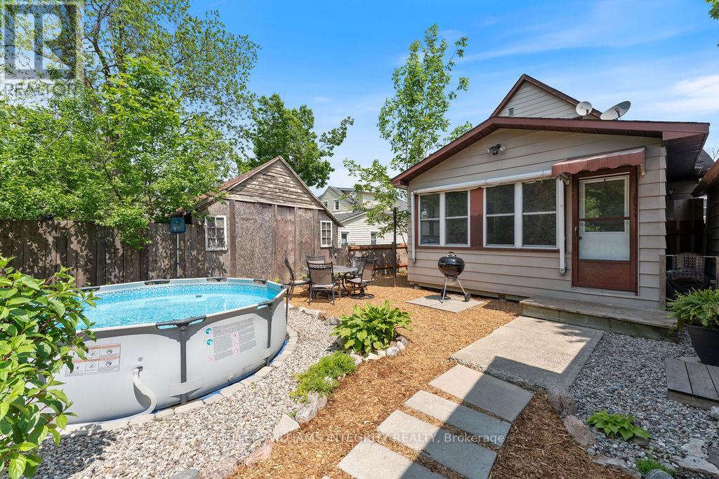 112 Thomas Street, North Grenville, Ontario  K0G 1J0 - Photo 40 - X12198929