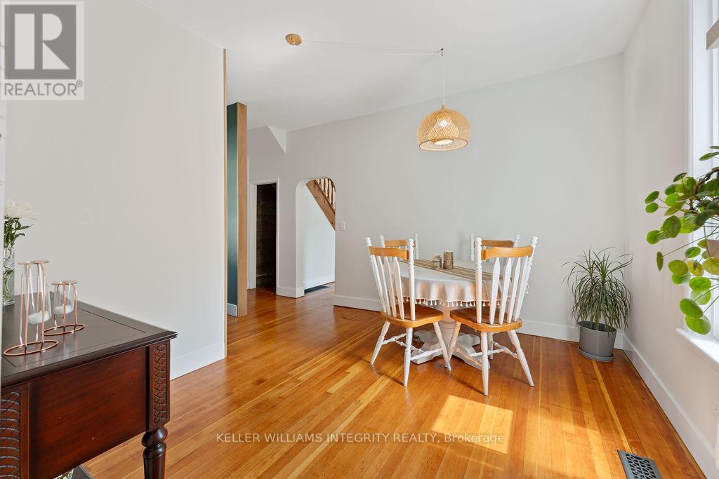 112 Thomas Street, North Grenville, Ontario  K0G 1J0 - Photo 8 - X12198929