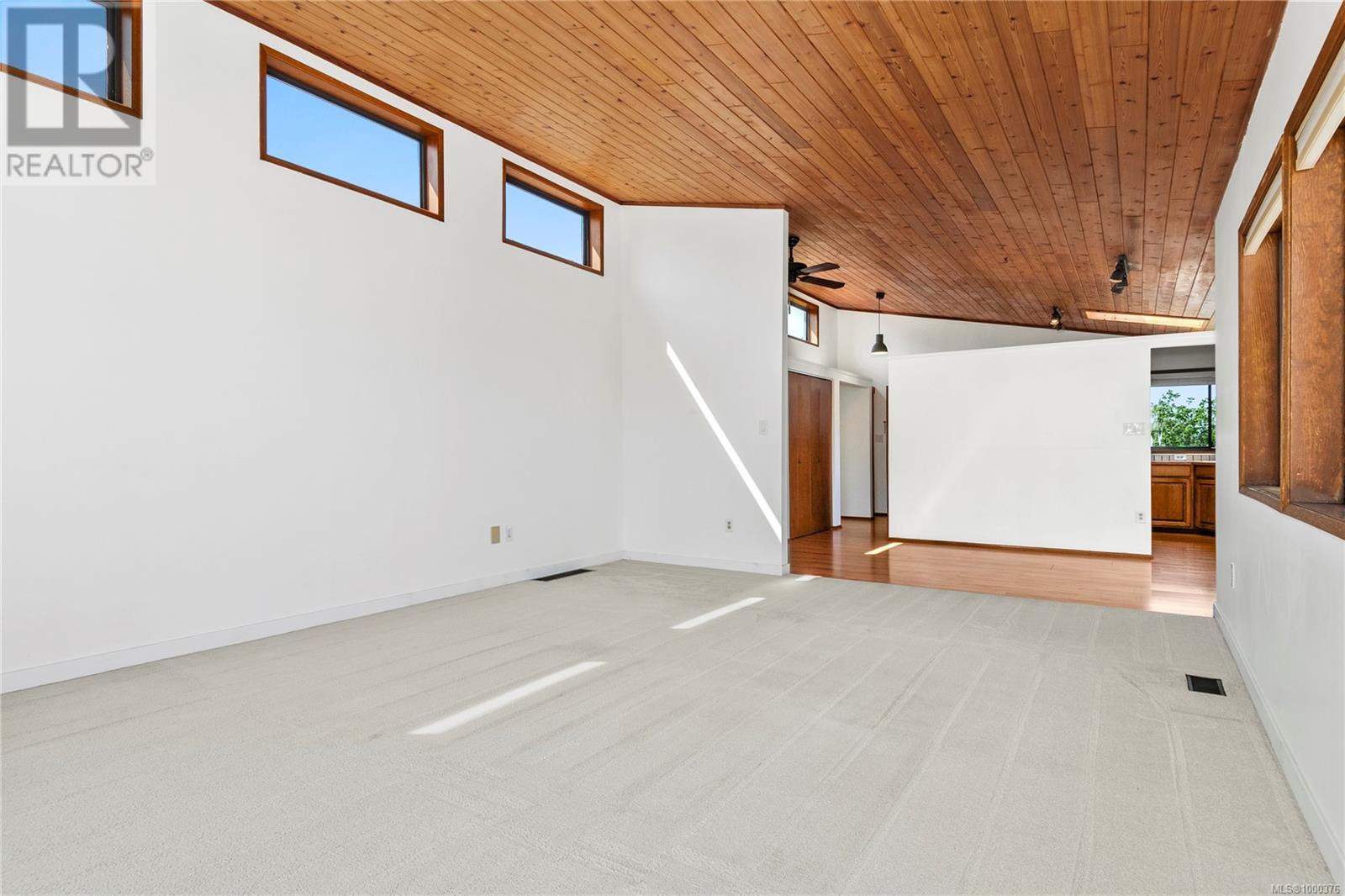 314 Niluht Rd, Campbell River, British Columbia  V9W 1W8 - Photo 15 - 1000376