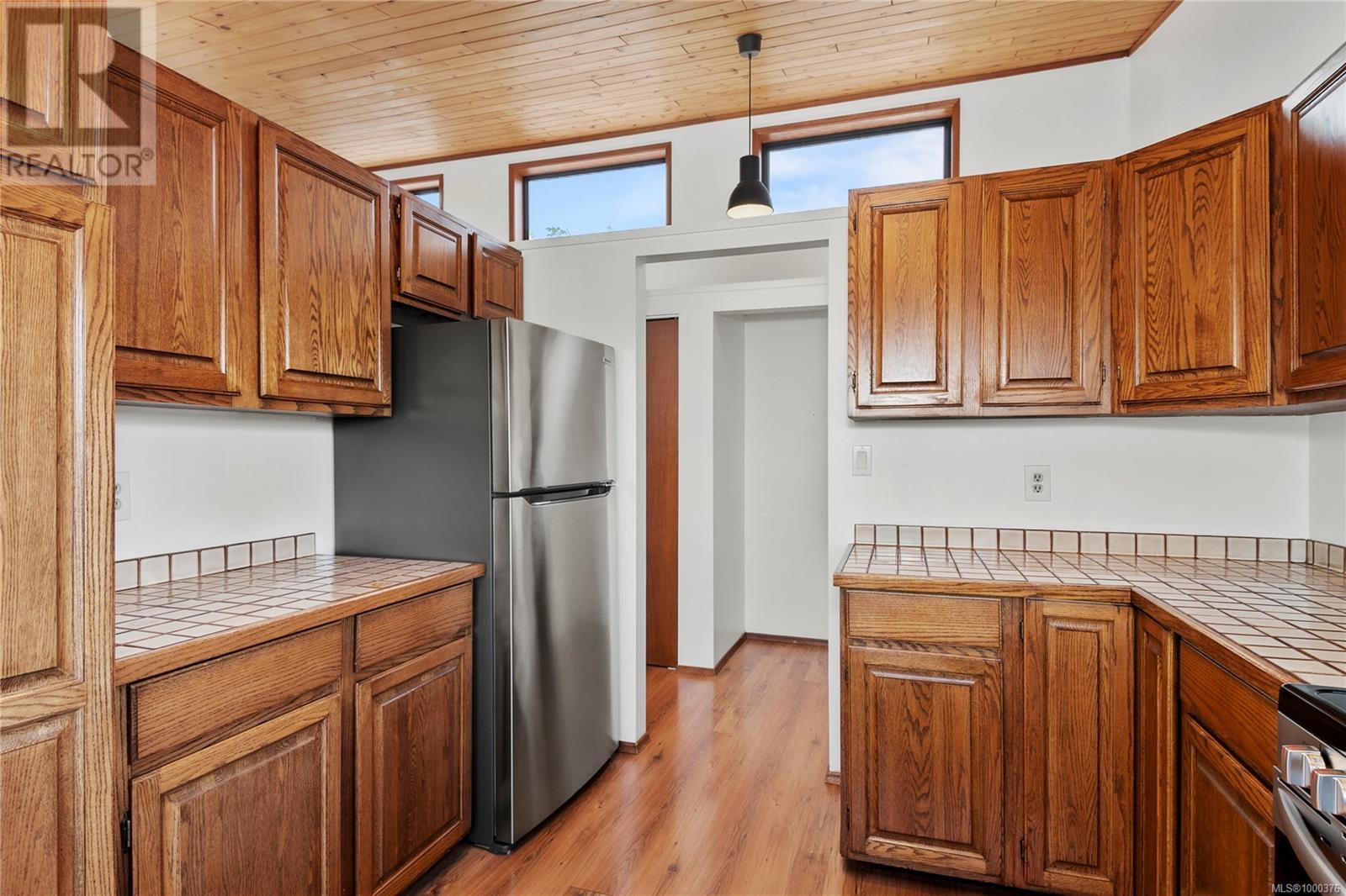314 Niluht Rd, Campbell River, British Columbia  V9W 1W8 - Photo 17 - 1000376