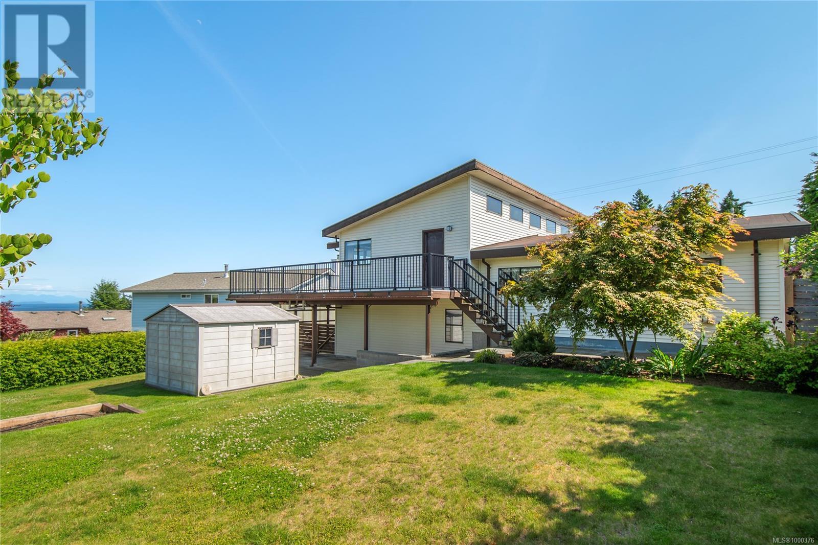 314 Niluht Rd, Campbell River, British Columbia  V9W 1W8 - Photo 50 - 1000376
