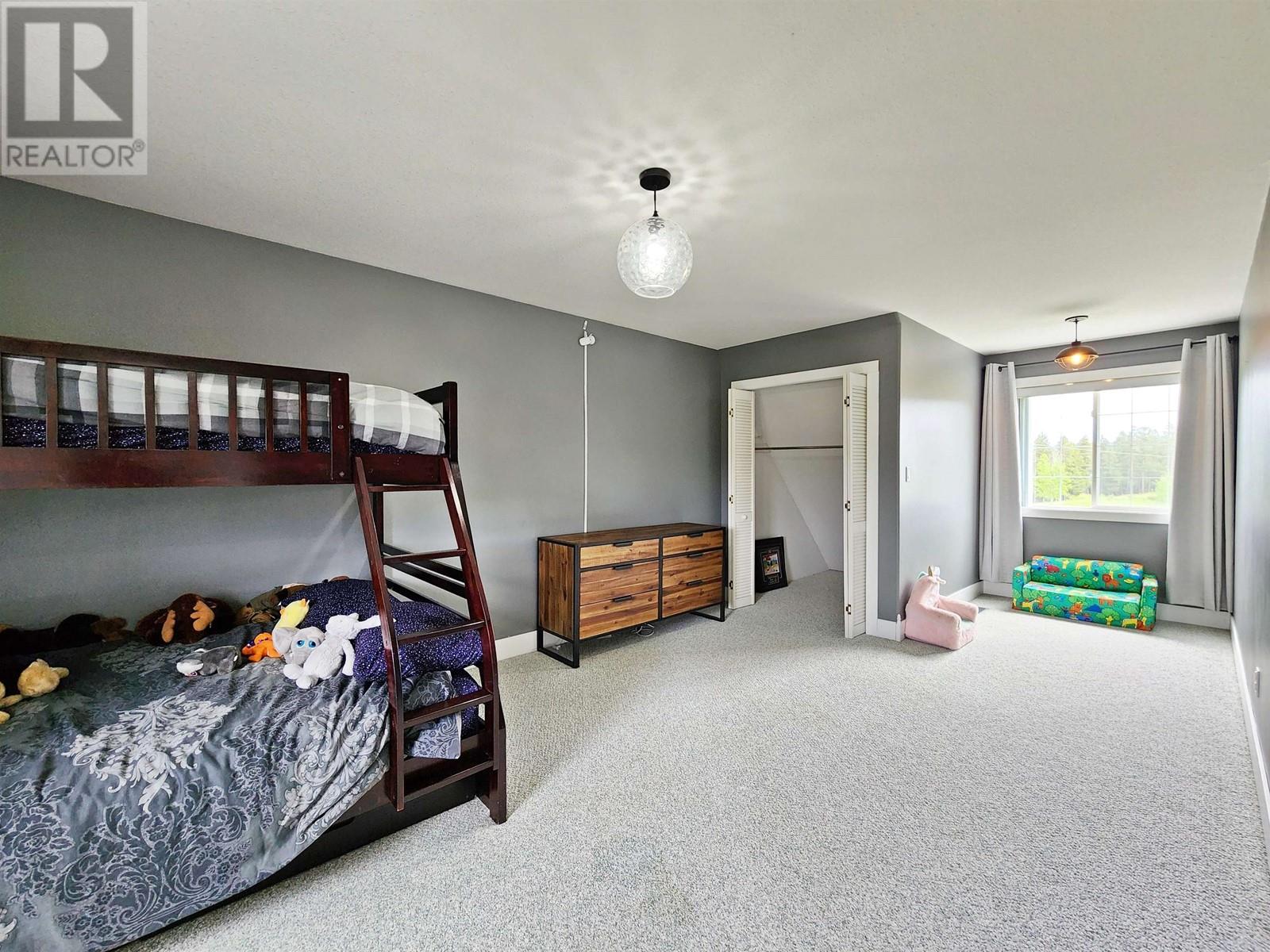 2312 West Fraser Road, Quesnel, British Columbia  V2J 6K1 - Photo 20 - R3009368