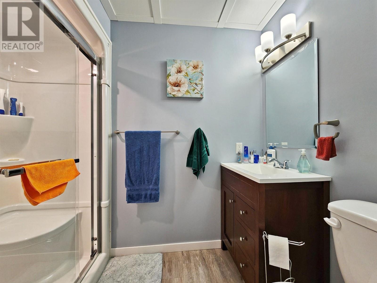 2312 West Fraser Road, Quesnel, British Columbia  V2J 6K1 - Photo 28 - R3009368