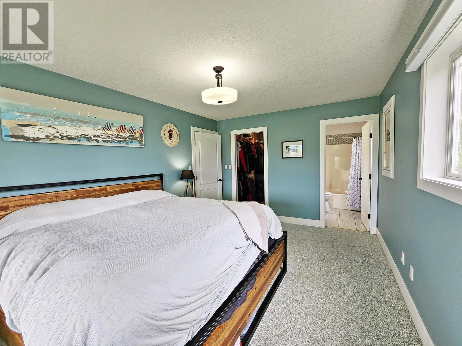 2312 West Fraser Road, Quesnel, British Columbia  V2J 6K1 - Photo 16 - R3009368