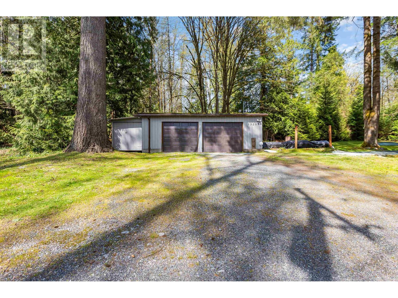 13209 232 Street, Maple Ridge, British Columbia  V4R 2S7 - Photo 25 - R2991561