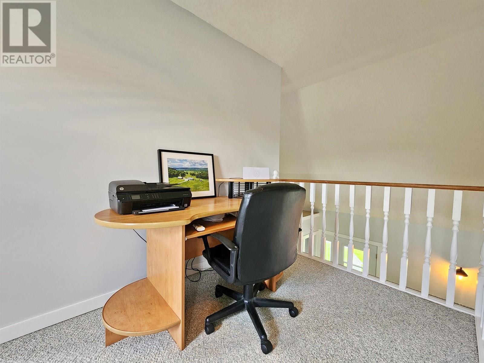 2312 West Fraser Road, Quesnel, British Columbia  V2J 6K1 - Photo 22 - R3009368